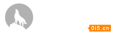 ﹦厐羕䵑㦍䒍饥❙桑捫䡲瀀搀昀